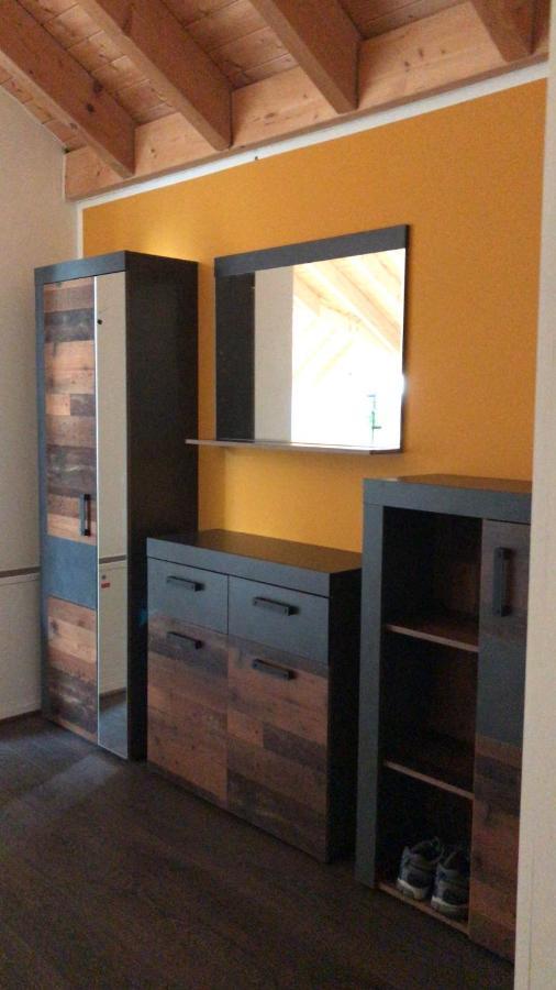 Apartment Stadtvilla Intzeplatz - Norderney Remscheid